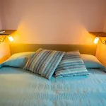 Tovimar Lägenhetshotell Taormina