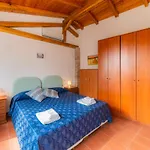 Tovimar 4* Taormina