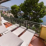 Tovimar 4* Taormina