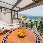 Tovimar Taormina