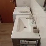 Tovimar Lägenhetshotell