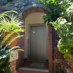 Tovimar Taormina