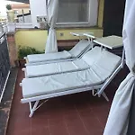 Tovimar