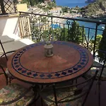 Tovimar Taormina