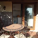 Tovimar Lägenhetshotell