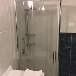 Tovimar Lägenhetshotell 4*