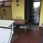 Tovimar 4* Taormina