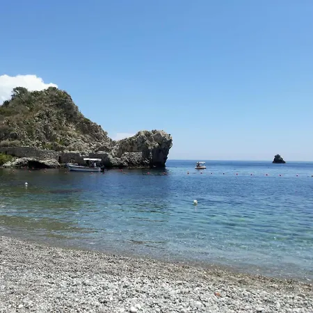 Tovimar Aparthotel