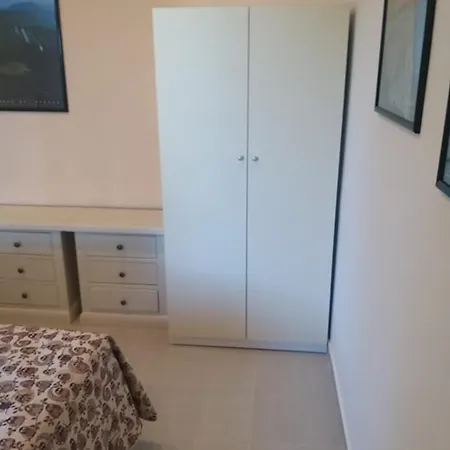 Tovimar