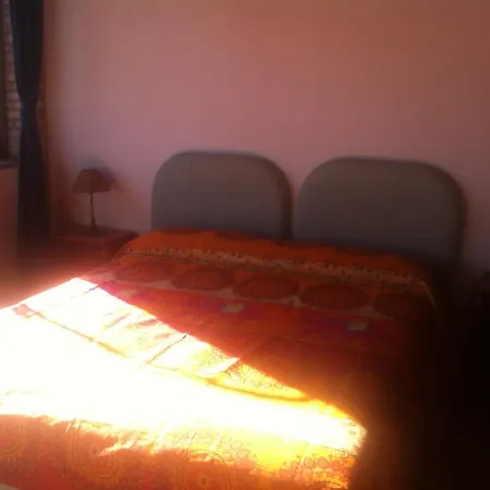 Aparthotel Tovimar *