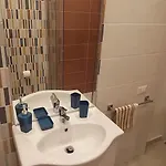 托维玛尔公寓式酒店 4* 陶尔米纳