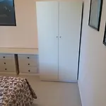 托维玛尔公寓式酒店
