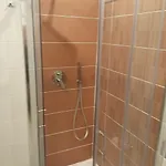 公寓式酒店 托维玛尔公寓式酒店 4*