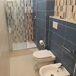 托维玛尔公寓式酒店 4*