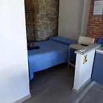 托维玛尔公寓式酒店 陶尔米纳