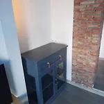 托维玛尔公寓式酒店 公寓式酒店 4*