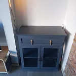 公寓式酒店 托维玛尔公寓式酒店 4*