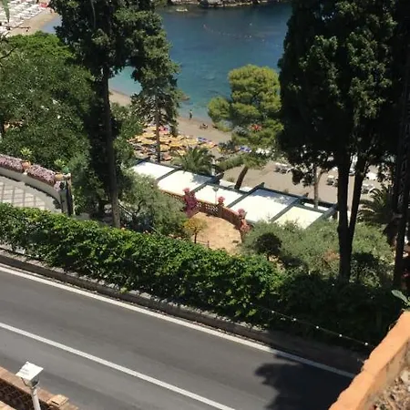 Tovimar Aparthotel
