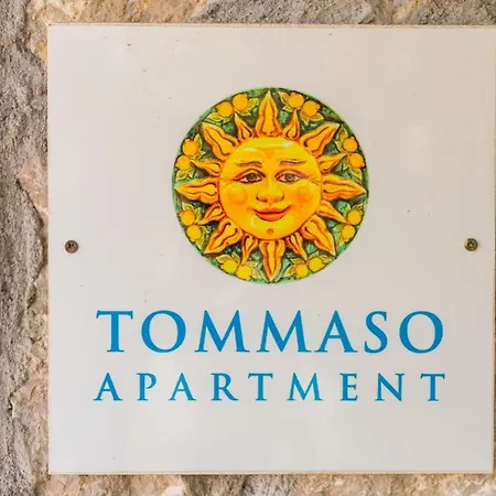 Aparthotel Tovimar Taormina