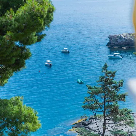 Tovimar * Taormina