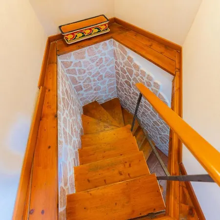 Aparthotel Tovimar Taormina