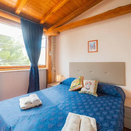 Tovimar Aparthotel *