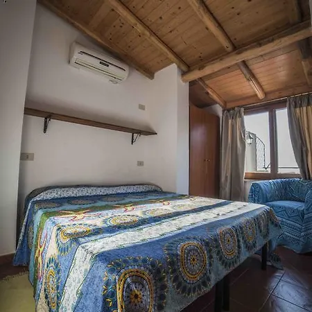 Aparthotel Tovimar 4*