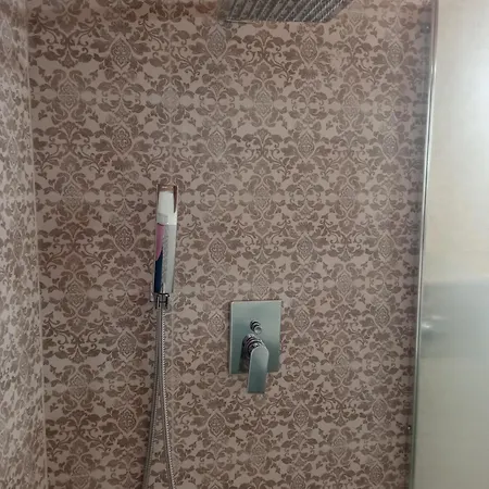 Tovimar Aparthotel *