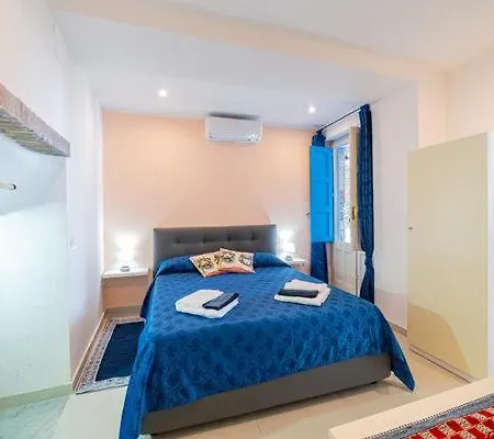 Tovimar Aparthotel