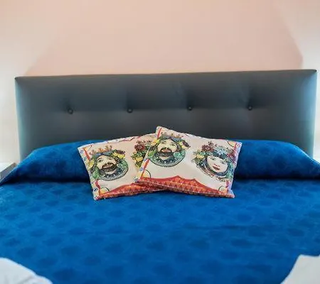 Aparthotel Tovimar