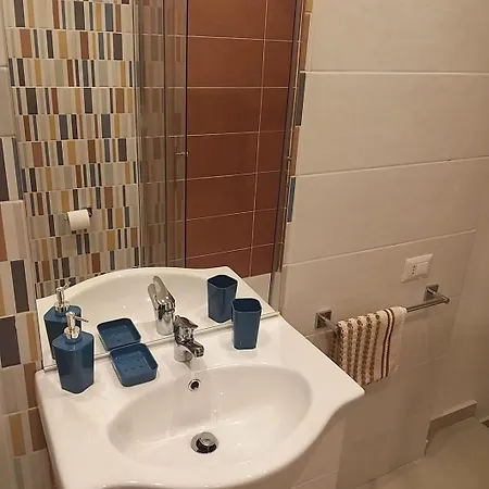 Tovimar 4* تاورمينا