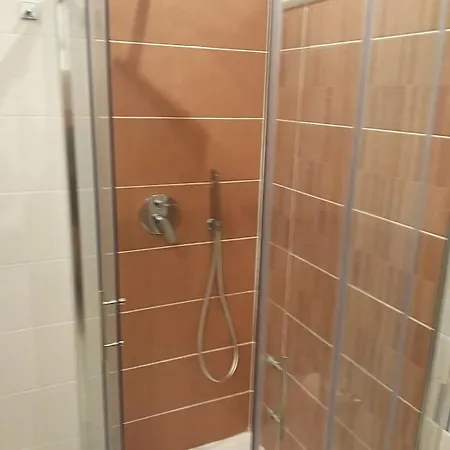 شقة فندقية Tovimar 4*