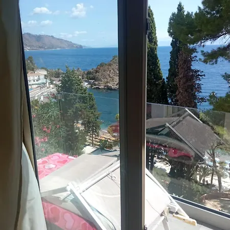 Tovimar