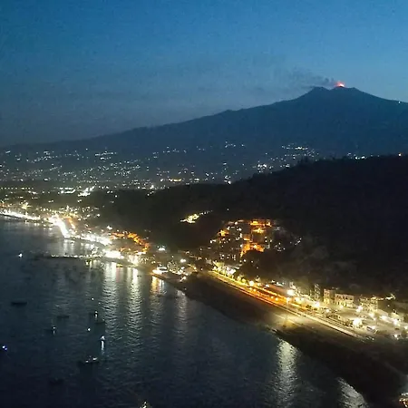 Tovimar Aparthotel 4*