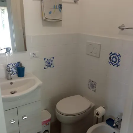 Aparthotel Tovimar 4*