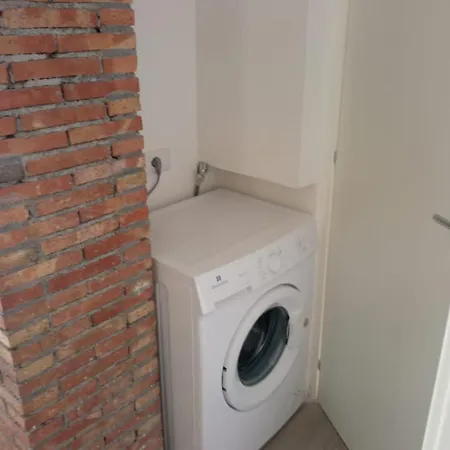 Aparthotel Tovimar Taormina