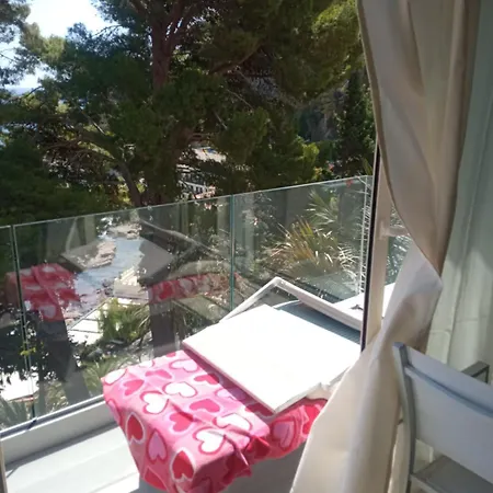 Tovimar Taormina