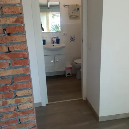 Aparthotel Tovimar 4*