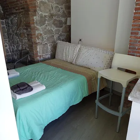 Tovimar Aparthotel 4*