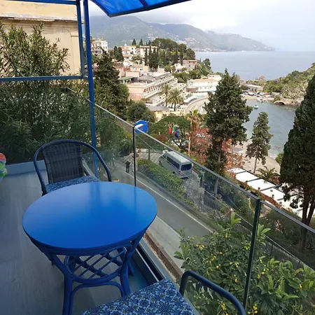 Aparthotel Tovimar *