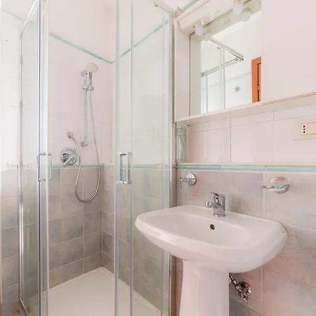 Aparthotel Tovimar 4*