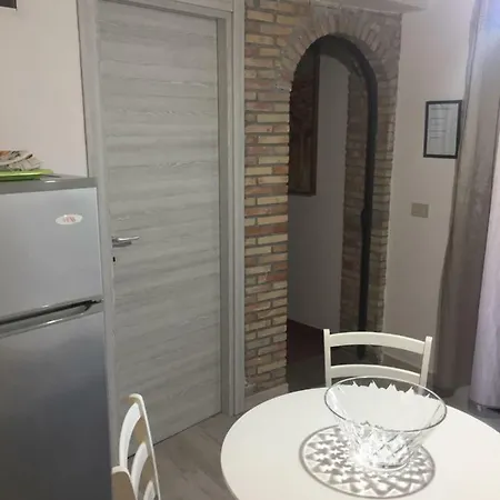 Aparthotel Tovimar Taormina