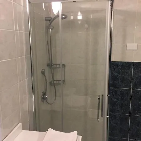 Tovimar Aparthotel 4*