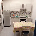 Tovimar טאורמינה