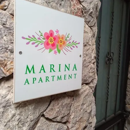 Tovimar Aparthotel Taormina