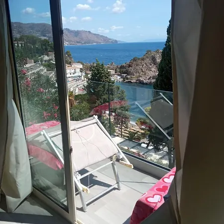 Tovimar Aparthotel *