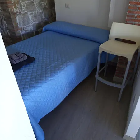 Tovimar