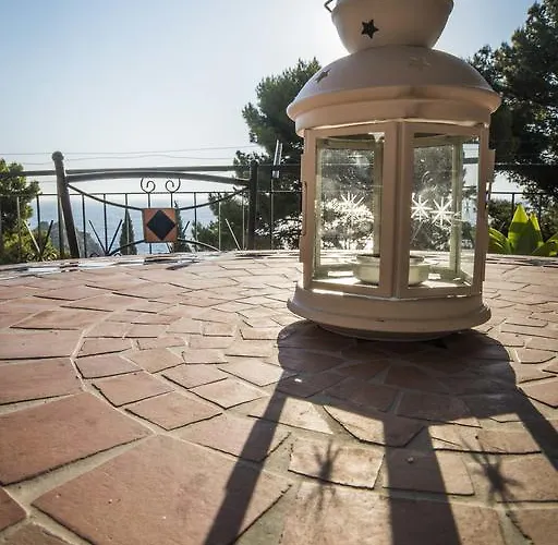 Tovimar Taormina